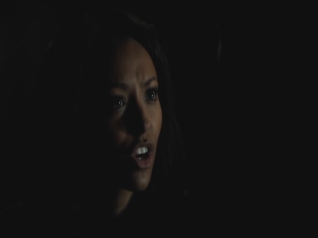 VampireDiariesWorld-dot-org-S3TVD_3x15AllMyChildren1782.jpg