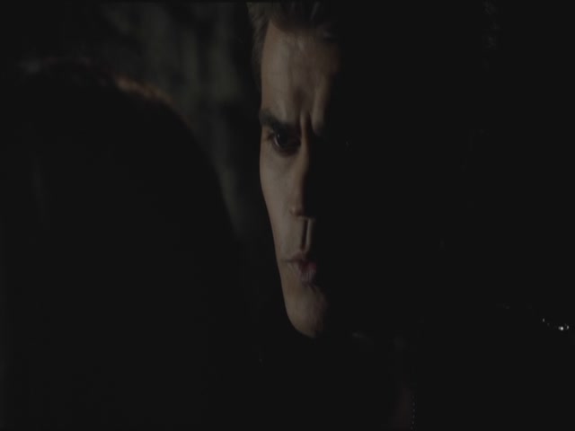 VampireDiariesWorld-dot-org-S3TVD_3x15AllMyChildren1785.jpg