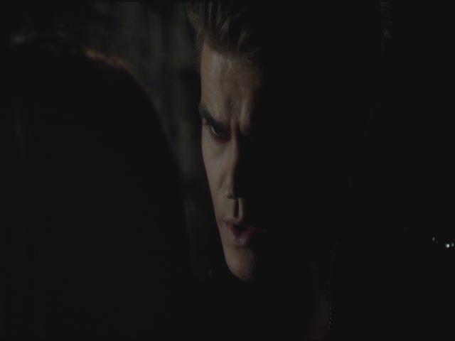 VampireDiariesWorld-dot-org-S3TVD_3x15AllMyChildren1786.jpg