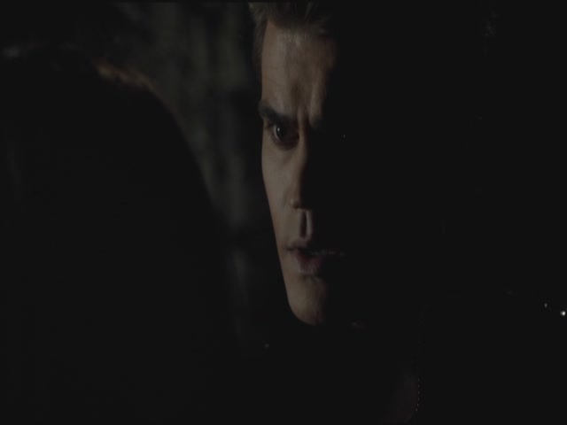 VampireDiariesWorld-dot-org-S3TVD_3x15AllMyChildren1787.jpg