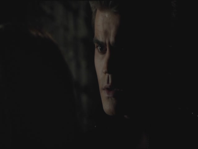 VampireDiariesWorld-dot-org-S3TVD_3x15AllMyChildren1788.jpg