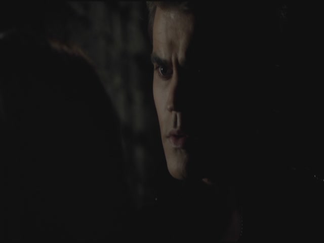 VampireDiariesWorld-dot-org-S3TVD_3x15AllMyChildren1789.jpg