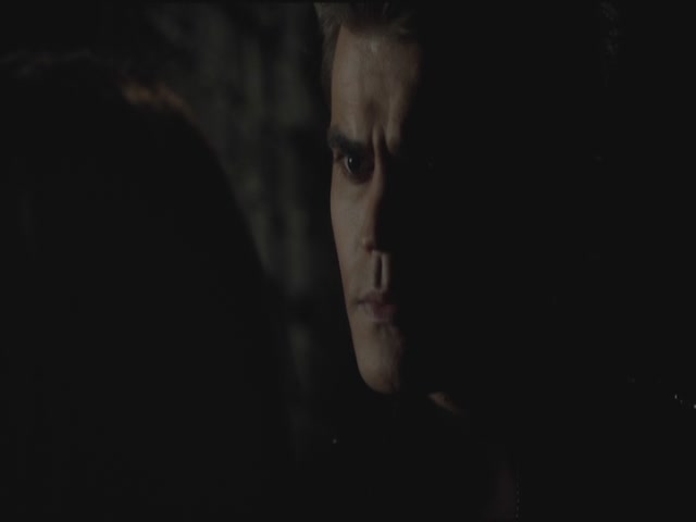 VampireDiariesWorld-dot-org-S3TVD_3x15AllMyChildren1790.jpg