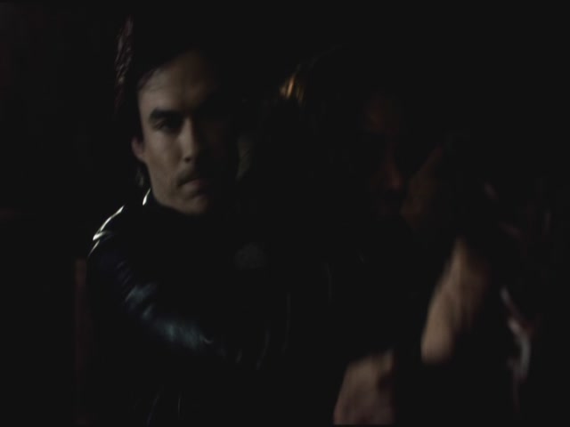 VampireDiariesWorld-dot-org-S3TVD_3x15AllMyChildren1793.jpg