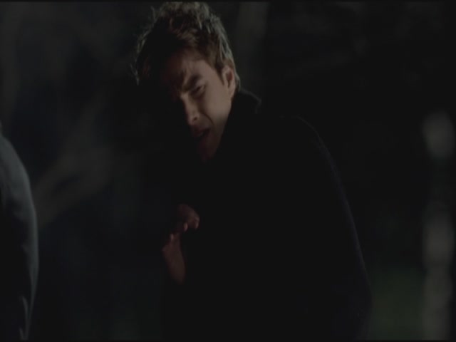 VampireDiariesWorld-dot-org-S3TVD_3x15AllMyChildren1810.jpg