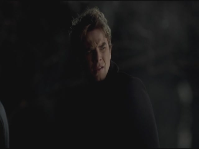 VampireDiariesWorld-dot-org-S3TVD_3x15AllMyChildren1811.jpg