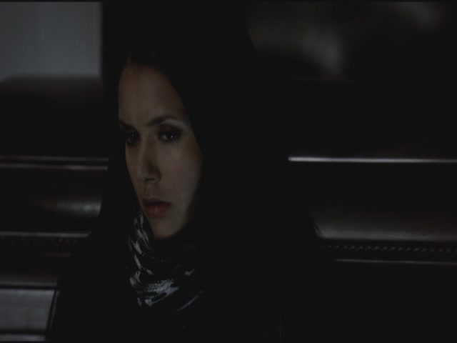 VampireDiariesWorld-dot-org-S3TVD_3x15AllMyChildren1823.jpg