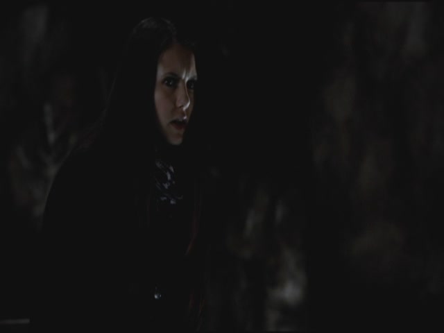 VampireDiariesWorld-dot-org-S3TVD_3x15AllMyChildren1829.jpg