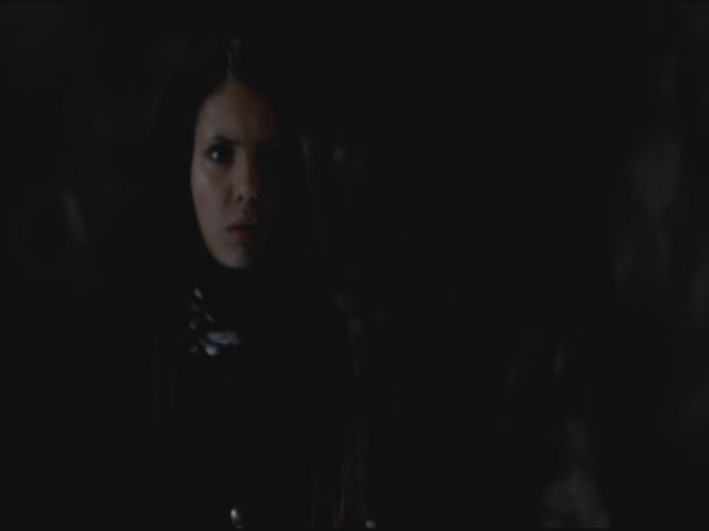 VampireDiariesWorld-dot-org-S3TVD_3x15AllMyChildren1833.jpg