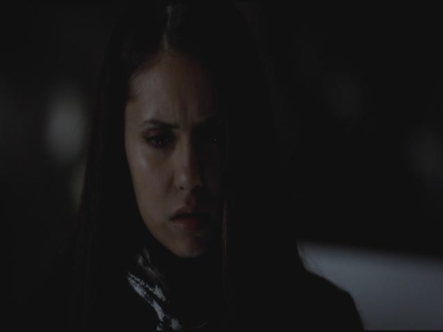 VampireDiariesWorld-dot-org-S3TVD_3x15AllMyChildren1846.jpg