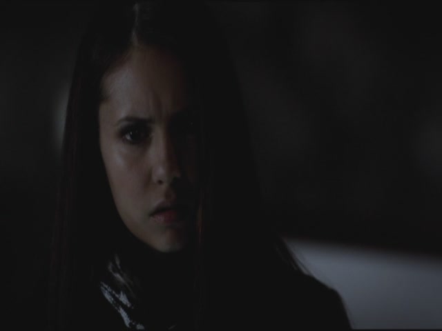 VampireDiariesWorld-dot-org-S3TVD_3x15AllMyChildren1849.jpg