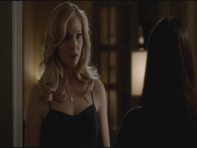 VampireDiariesWorld-dot-org-S3TVD_3x15AllMyChildren1880.jpg