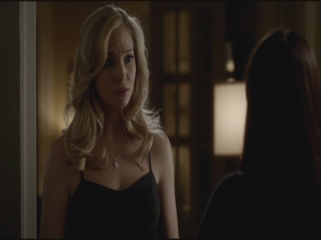 VampireDiariesWorld-dot-org-S3TVD_3x15AllMyChildren1883.jpg