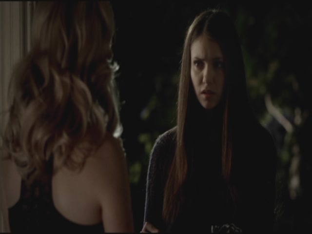 VampireDiariesWorld-dot-org-S3TVD_3x15AllMyChildren1889.jpg