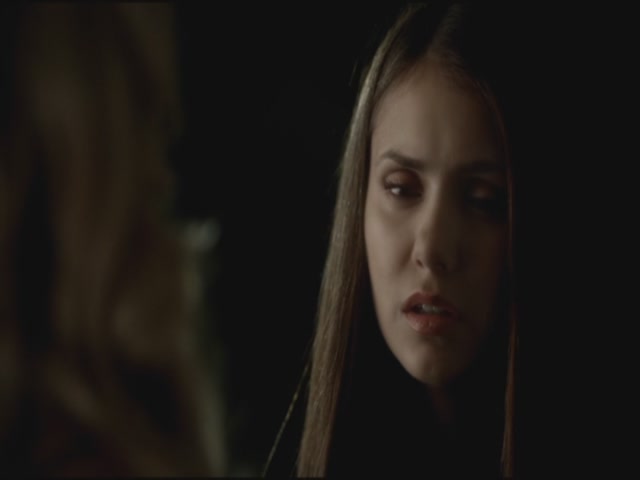 VampireDiariesWorld-dot-org-S3TVD_3x15AllMyChildren1895.jpg