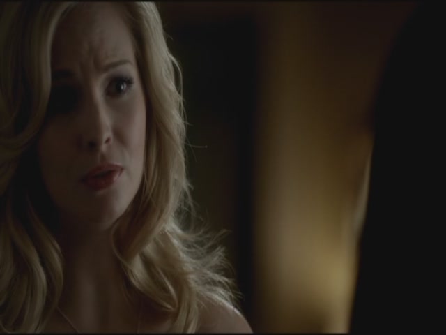 VampireDiariesWorld-dot-org-S3TVD_3x15AllMyChildren1898.jpg