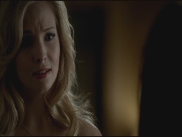 VampireDiariesWorld-dot-org-S3TVD_3x15AllMyChildren1899.jpg