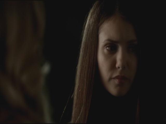 VampireDiariesWorld-dot-org-S3TVD_3x15AllMyChildren1902.jpg