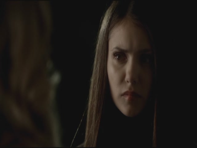 VampireDiariesWorld-dot-org-S3TVD_3x15AllMyChildren1903.jpg