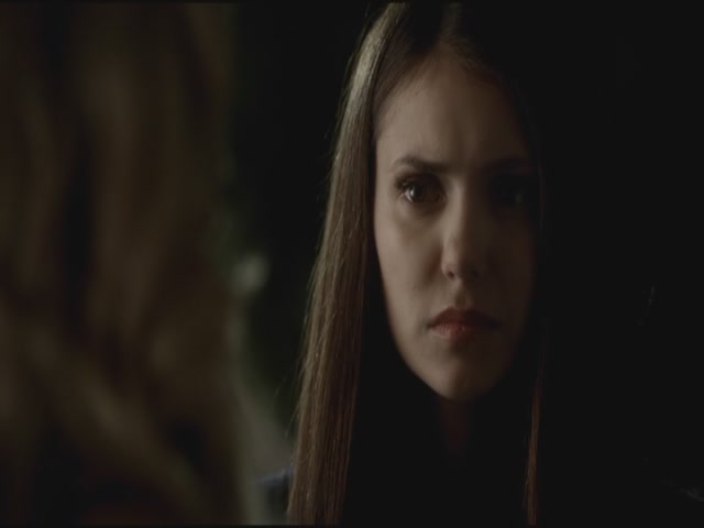 VampireDiariesWorld-dot-org-S3TVD_3x15AllMyChildren1913.jpg