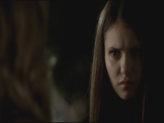 VampireDiariesWorld-dot-org-S3TVD_3x15AllMyChildren1915.jpg