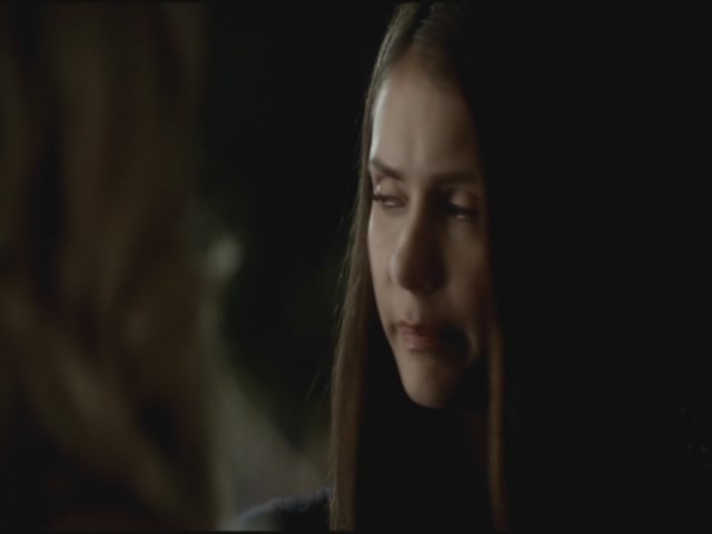 VampireDiariesWorld-dot-org-S3TVD_3x15AllMyChildren1919.jpg