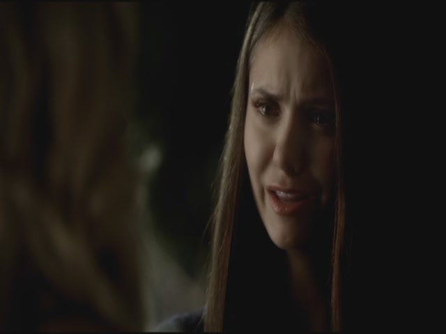 VampireDiariesWorld-dot-org-S3TVD_3x15AllMyChildren1922.jpg