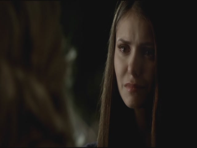 VampireDiariesWorld-dot-org-S3TVD_3x15AllMyChildren1927.jpg