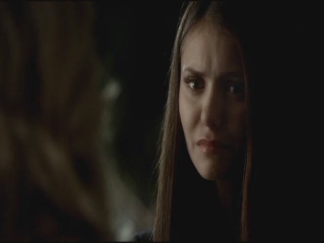 VampireDiariesWorld-dot-org-S3TVD_3x15AllMyChildren1928.jpg