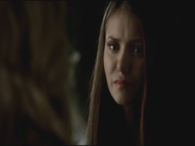 VampireDiariesWorld-dot-org-S3TVD_3x15AllMyChildren1929.jpg