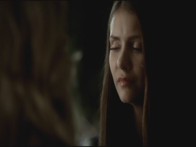 VampireDiariesWorld-dot-org-S3TVD_3x15AllMyChildren1930.jpg