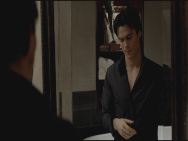 VampireDiariesWorld-dot-org-S3TVD_3x15AllMyChildren1942.jpg