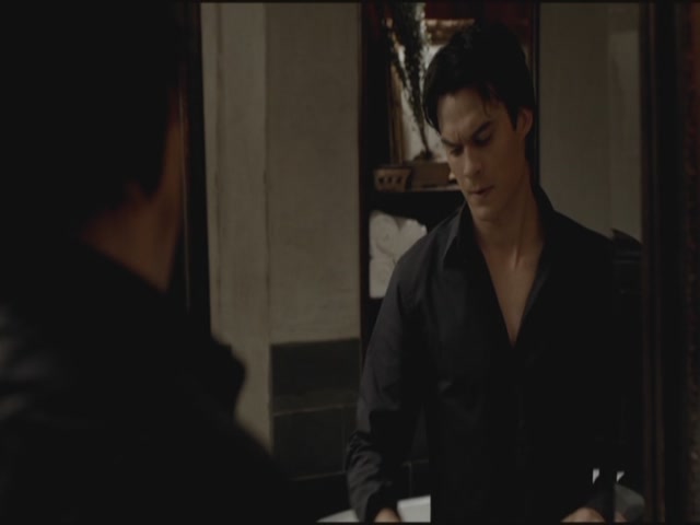 VampireDiariesWorld-dot-org-S3TVD_3x15AllMyChildren1943.jpg