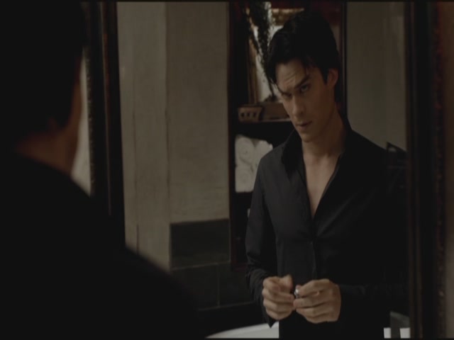 VampireDiariesWorld-dot-org-S3TVD_3x15AllMyChildren1944.jpg