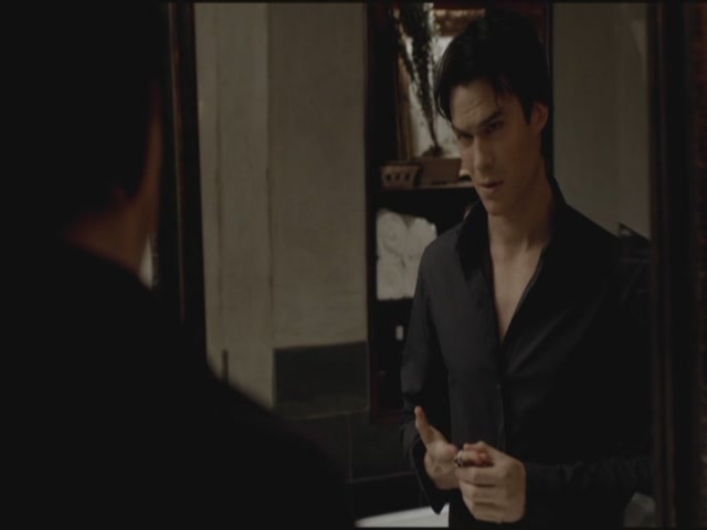 VampireDiariesWorld-dot-org-S3TVD_3x15AllMyChildren1945.jpg