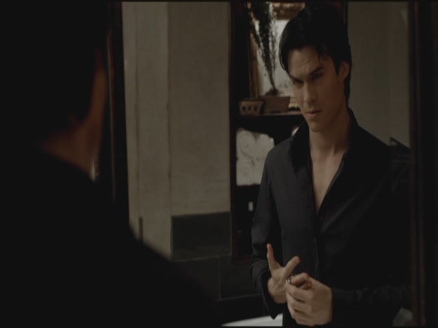 VampireDiariesWorld-dot-org-S3TVD_3x15AllMyChildren1946.jpg