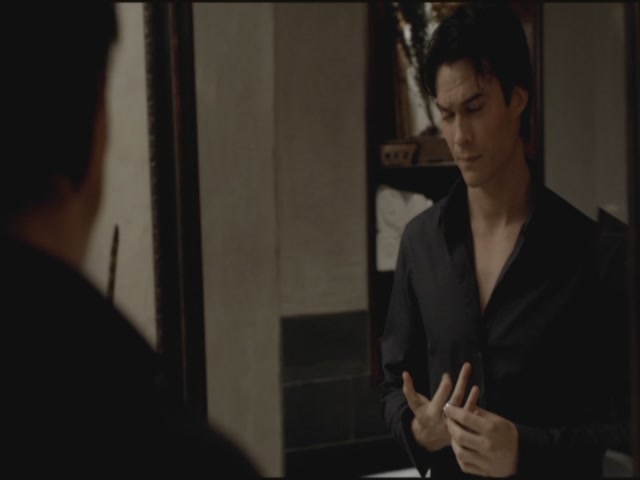 VampireDiariesWorld-dot-org-S3TVD_3x15AllMyChildren1947.jpg