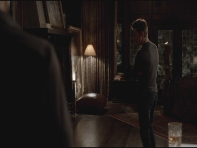 VampireDiariesWorld-dot-org-S3TVD_3x15AllMyChildren1950.jpg