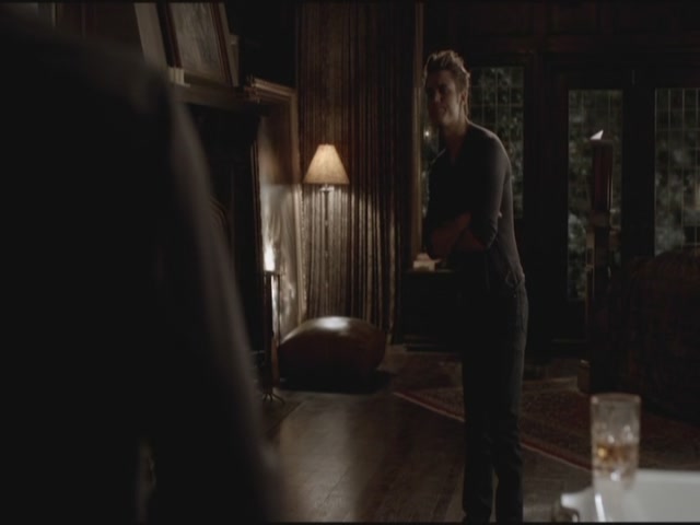 VampireDiariesWorld-dot-org-S3TVD_3x15AllMyChildren1951.jpg