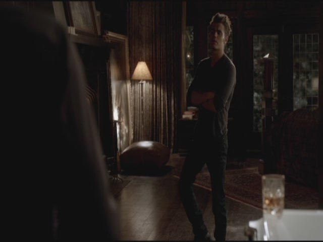 VampireDiariesWorld-dot-org-S3TVD_3x15AllMyChildren1952.jpg