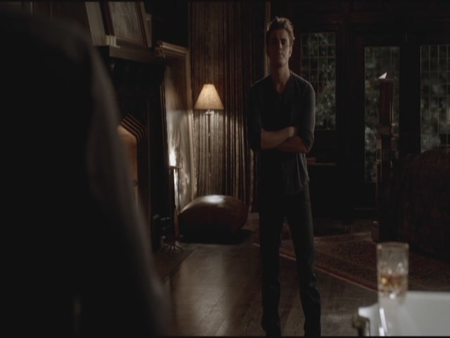 VampireDiariesWorld-dot-org-S3TVD_3x15AllMyChildren1953.jpg