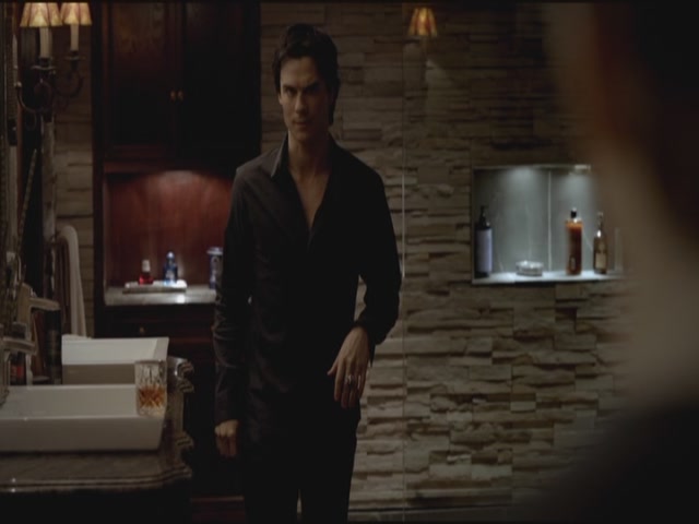 VampireDiariesWorld-dot-org-S3TVD_3x15AllMyChildren1955.jpg