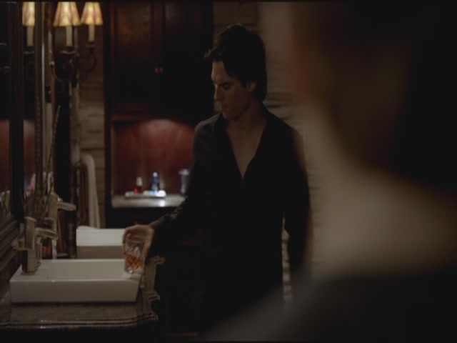 VampireDiariesWorld-dot-org-S3TVD_3x15AllMyChildren1956.jpg