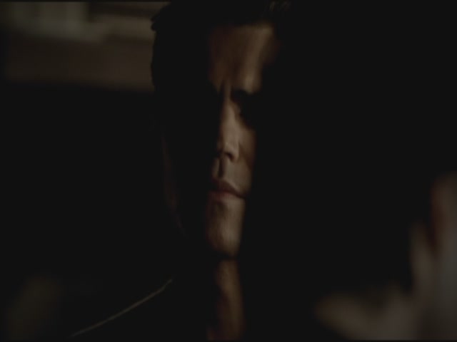 VampireDiariesWorld-dot-org-S3TVD_3x15AllMyChildren1959.jpg