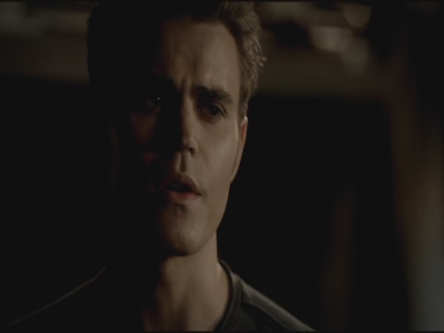 VampireDiariesWorld-dot-org-S3TVD_3x15AllMyChildren1960.jpg