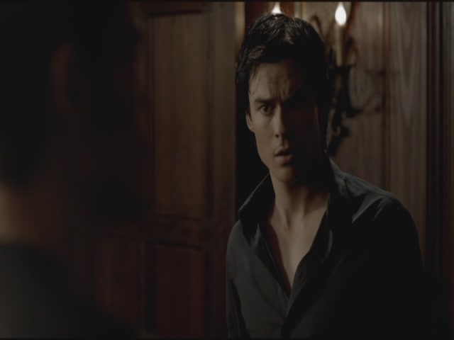 VampireDiariesWorld-dot-org-S3TVD_3x15AllMyChildren1961.jpg