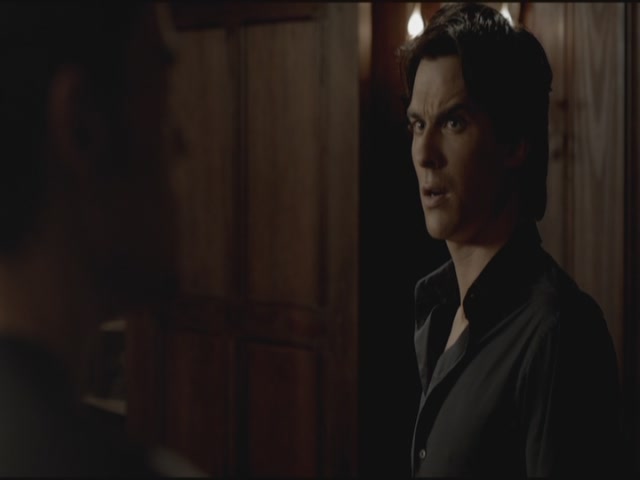 VampireDiariesWorld-dot-org-S3TVD_3x15AllMyChildren1962.jpg