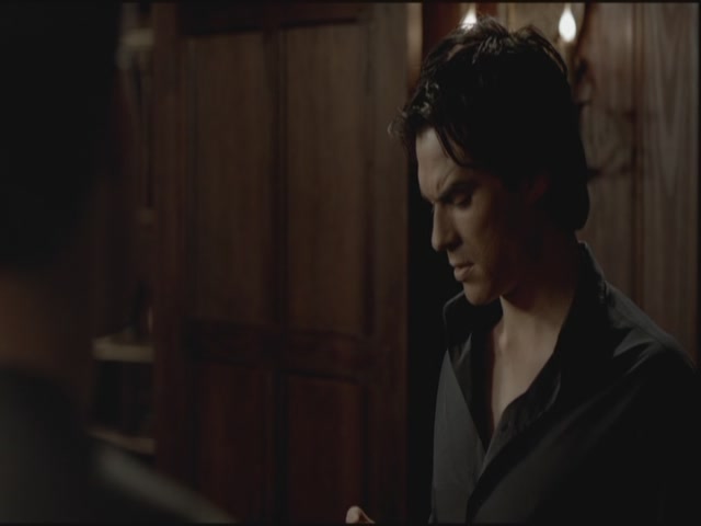 VampireDiariesWorld-dot-org-S3TVD_3x15AllMyChildren1963.jpg