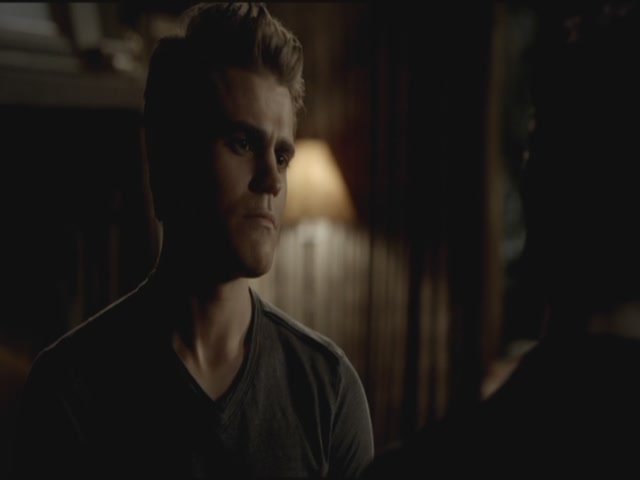 VampireDiariesWorld-dot-org-S3TVD_3x15AllMyChildren1964.jpg