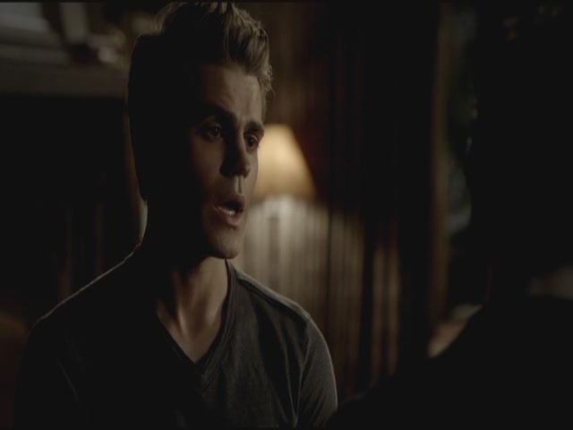 VampireDiariesWorld-dot-org-S3TVD_3x15AllMyChildren1965.jpg